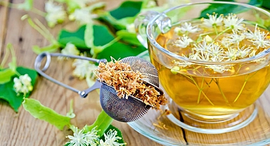 Bir fincan ıhlamura ne dersiniz?