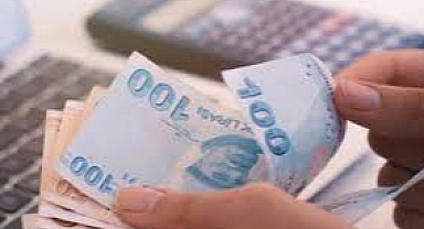 Evde Bakım Yardım paraları yatırılmaya başlandı