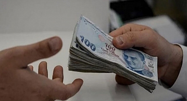 İhtiyaç sahibi hanelere toplam 4,1 milyar TL ödeme yapıldı