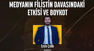 Kadim Kudüs Çalışma Grubu'ndan boykot