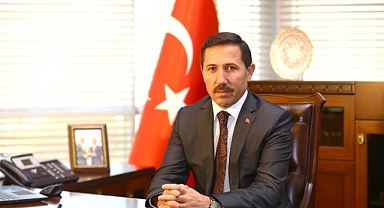 Karatay Belediyesi İsrail mallarını boykot edecek