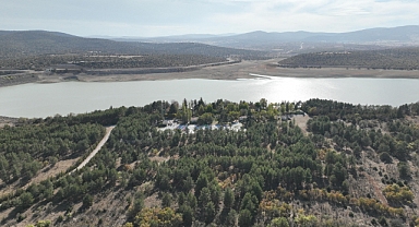 Öğrencilerin tercih yeri