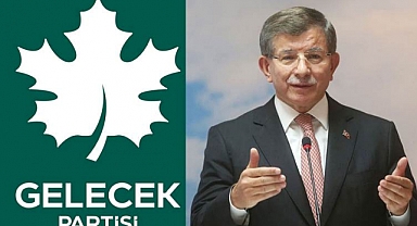 Olağan Kongreye gidiyor