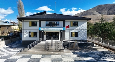 Selçuklu Belediyesi Eğitim yatırımlarına devam ediyor