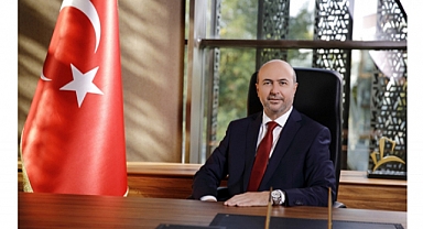 Selçuklu Belediyesi'nden İsrail mallarına boykot