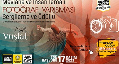 Son başvuru 17 Kasım
