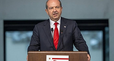 SÜ Akademik Açılışına katılacak