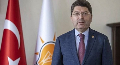 Tunç çeşitli ziyaretlerde bulunacak ve açılışlara katılacak