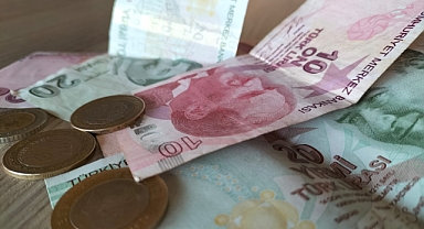 Yeni Asgari Ücret ne olacak?