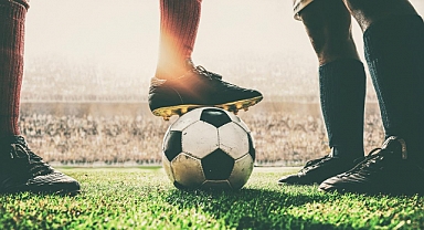 10 milyar 319 milyon TL’lik derbi!