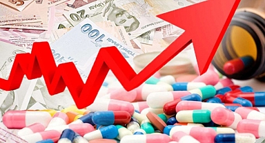 2022 yılında sağlığa 606,8 milyar TL harcandı