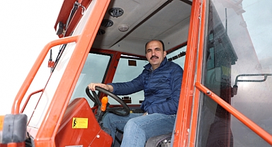 461 mİlyonluk destek