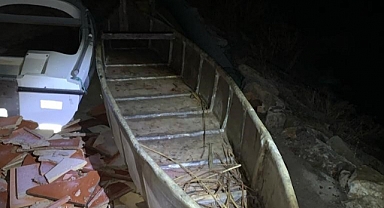 732 bin TL ceza uygulandı