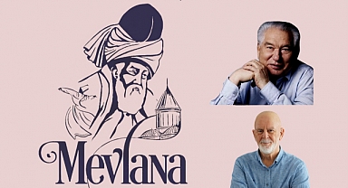 Anadolu Mektebi Konya İl Programı