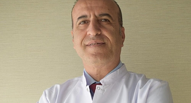 “Aşırı tuz tüketimi kalp damar sağlığını riske atıyor”