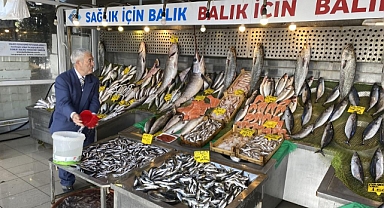 Bağışıklığınızı korumak için bunları yemelisiniz