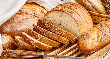 Beyşehir'de halk ekmek satışları başlıyor