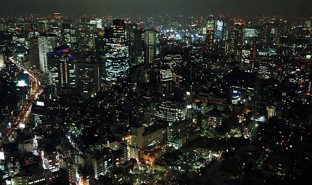 Büyükşehirlerden küçük şehirlere ve kasabalara göç hızlanabilir