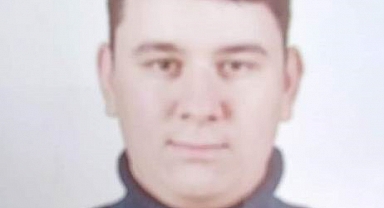 Çekici ile çarpışan motosiklet sürücüsü hayatını kaybetti