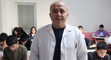 Çocuğunuza 'yaramaz' deyip geçmeyin uyarısı