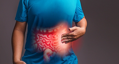 Dengeli bağırsak florası şart