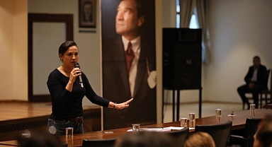 Efes Selçuk'un ekonomisine darbe