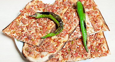 Etliekmek 50 TL'ye düştü