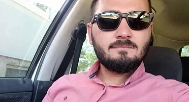 Evinde ölü bulundu