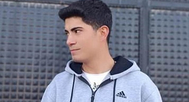 Çökertme havuzuna düşen öğrenci hayatını kaybetti