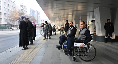 Farkındalık ve empati eğitimi