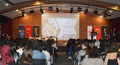 Güvensiz hasta bakımı yılda 1 milyon insanın hayatına mal oluyor