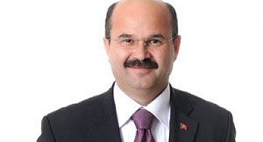 İşadamı İlyas Kiraz vefat etti