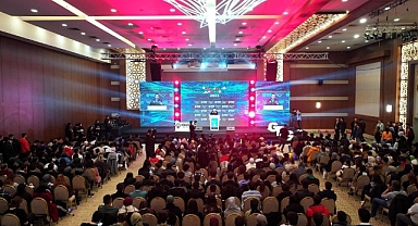 Karatay “DevFest Konya”ya ev sahipliği yaptı