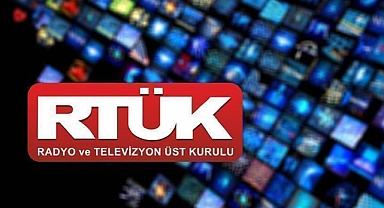 Lisanssız tv yayını yapanlara para ve hapis cezası yağdı 