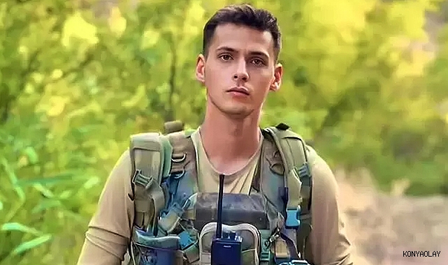 Pençe-Kilit'ten acı haber