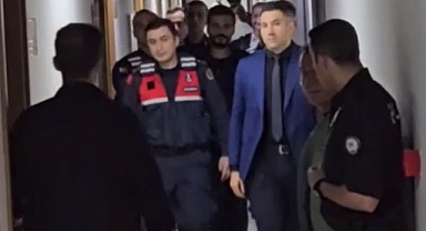 Polatlar soruşturmasına iki şüpheli daha eklendi