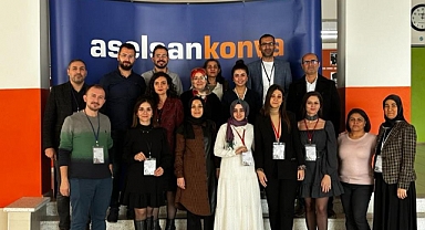 Psikososyal Koruma Önleme ve Krize Müdahale Ekibi ikinci çalıştayını yaptı