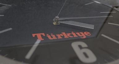 Sabit saat uygulaması Avrupa’nın da gündeminde