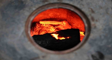 Sobalı evlerdeki sinsi tehlike