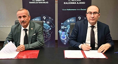 Tekstil sektörüne destek