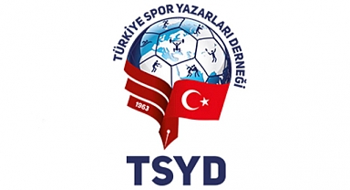 TSYD'den açıklama – Bu bir kınama değildir!