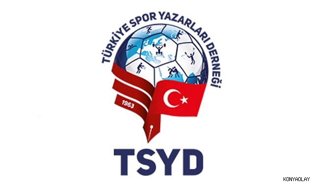 TSYD'den açıklama – Bu bir kınama değildir!