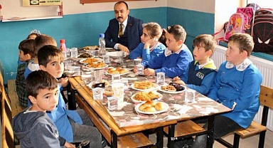 TURÇEVDER ‘den, Anlamlı Etkinlik