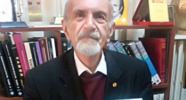 Usta gazeteci Seyit Küçükbezirci Aydınlar Ocağı'nda anıldı