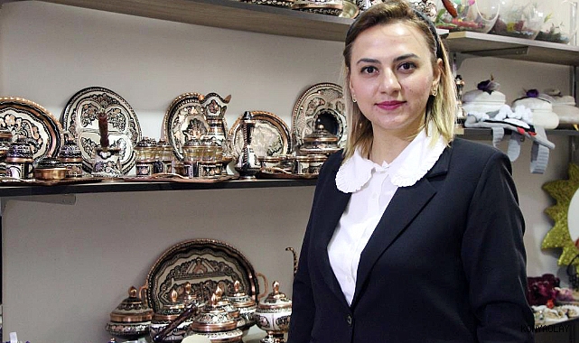 Bakıra hayat veren kadınlar