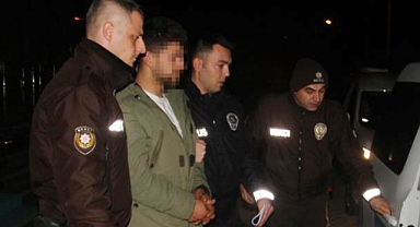 Beyşehir'deki cinayetle ilgili 3 tutuklama