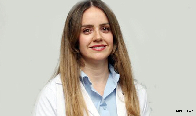 Soğuk havalarda ağrılarınız artabilir