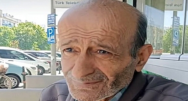 Efsane amigoya son görev