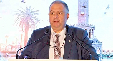 Gıda takviyesi adı altında büyük vurgun