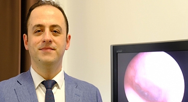 1,5 milyar insan işitme kaybıyla karşı karşıya